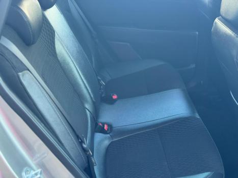HYUNDAI Creta 1.6 16V 4P FLEX SMART PLUS AUTOMTICO, Foto 2