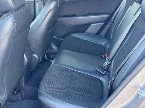 HYUNDAI Creta 1.6 16V 4P FLEX SMART PLUS AUTOMTICO, Foto 6