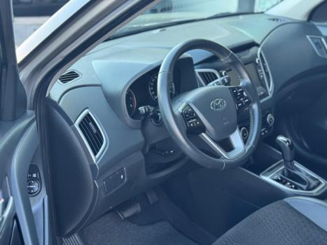 HYUNDAI Creta 1.6 16V 4P FLEX SMART PLUS AUTOMTICO, Foto 13