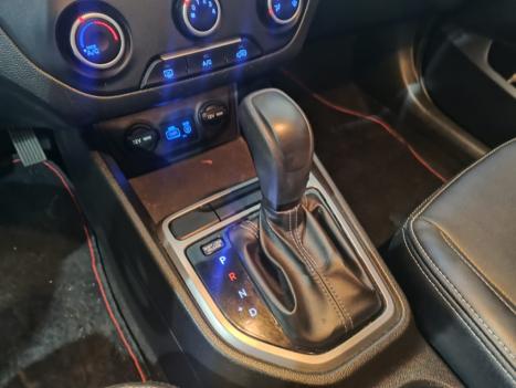 HYUNDAI Creta 1.6 16V 4P FLEX ACTION AUTOMTICO, Foto 17