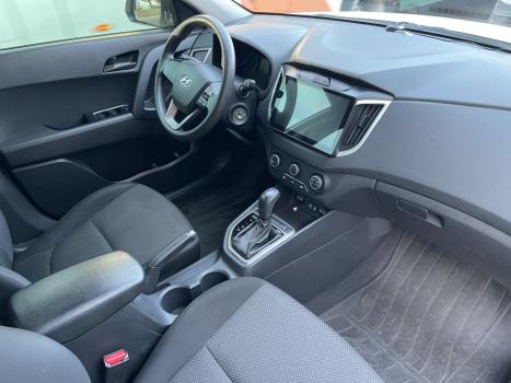 HYUNDAI Creta 1.6 16V 4P FLEX ATTITUDE AUTOMTICO, Foto 5