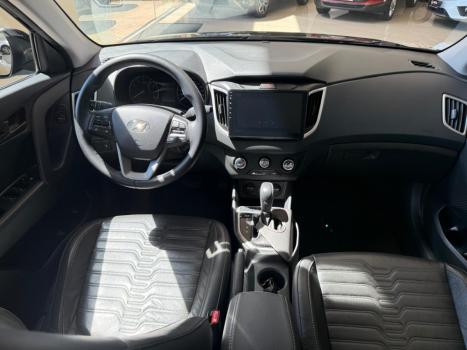 HYUNDAI Creta 1.6 16V 4P FLEX ATTITUDE AUTOMTICO, Foto 6