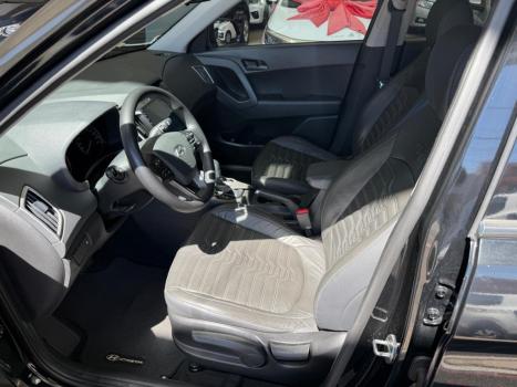 HYUNDAI Creta 1.6 16V 4P FLEX ATTITUDE AUTOMTICO, Foto 7