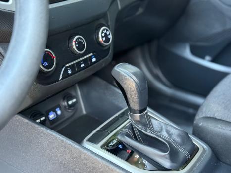HYUNDAI Creta 1.6 16V 4P FLEX ATTITUDE AUTOMTICO, Foto 17