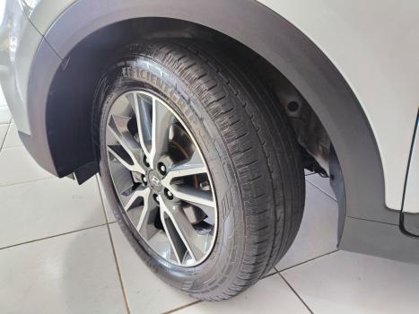HYUNDAI Creta 1.6 16V 4P FLEX PULSE AUTOMTICO, Foto 13
