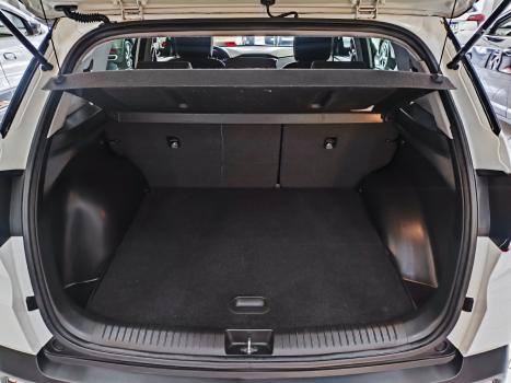 HYUNDAI Creta 1.6 16V 4P FLEX PULSE AUTOMTICO, Foto 17
