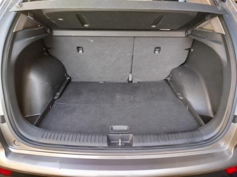 HYUNDAI Creta 1.6 16V 4P FLEX SMART PLUS AUTOMTICO, Foto 7