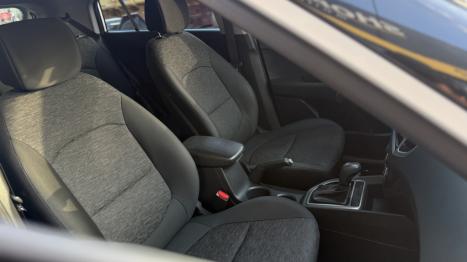 HYUNDAI Creta 1.6 16V 4P FLEX ATTITUDE AUTOMTICO, Foto 6
