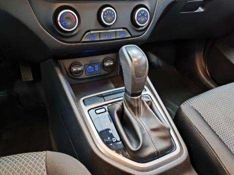 HYUNDAI Creta 1.6 16V 4P FLEX ATTITUDE AUTOMTICO, Foto 8