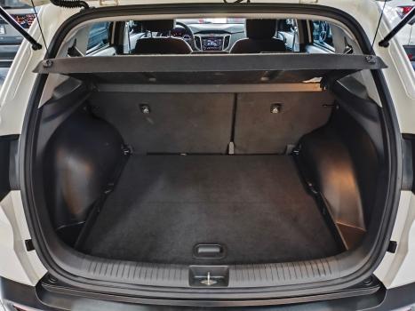 HYUNDAI Creta 1.6 16V 4P FLEX ATTITUDE AUTOMTICO, Foto 17