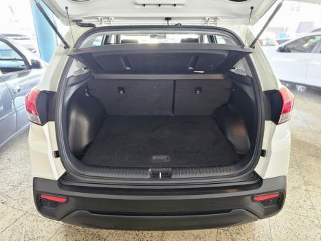 HYUNDAI Creta 1.6 16V 4P FLEX ATTITUDE AUTOMTICO, Foto 5