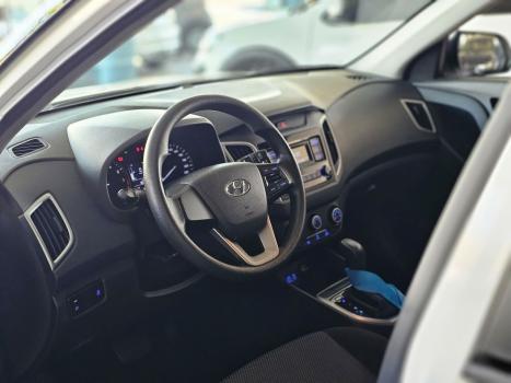 HYUNDAI Creta 1.6 16V 4P FLEX ATTITUDE AUTOMTICO, Foto 6
