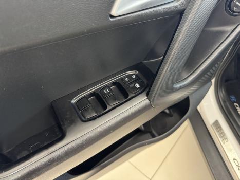 HYUNDAI Creta 1.6 16V 4P FLEX ATTITUDE AUTOMTICO, Foto 13
