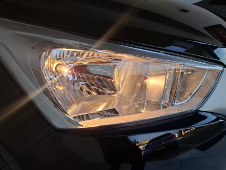 HYUNDAI Creta 1.6 16V 4P FLEX ACTION AUTOMTICO, Foto 7