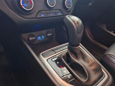HYUNDAI Creta 1.6 16V 4P FLEX ACTION AUTOMTICO, Foto 12