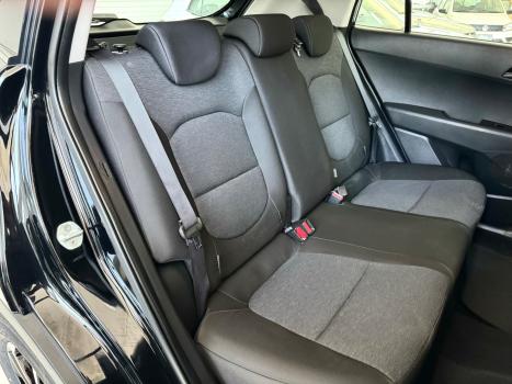 HYUNDAI Creta 1.6 16V 4P FLEX ATTITUDE AUTOMTICO, Foto 9