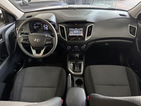 HYUNDAI Creta 1.6 16V 4P FLEX ATTITUDE AUTOMTICO, Foto 6