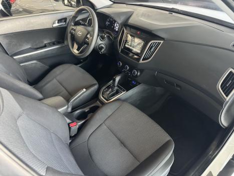 HYUNDAI Creta 1.6 16V 4P FLEX ATTITUDE AUTOMTICO, Foto 9