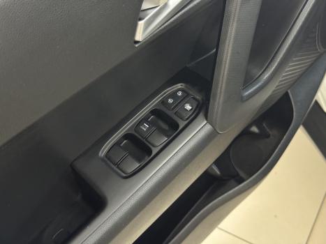 HYUNDAI Creta 1.6 16V 4P FLEX ATTITUDE AUTOMTICO, Foto 12