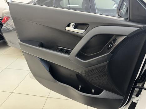 HYUNDAI Creta 1.6 16V 4P FLEX ATTITUDE AUTOMTICO, Foto 13
