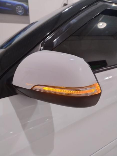 HYUNDAI Creta 1.6 16V 4P FLEX ATTITUDE AUTOMTICO, Foto 9