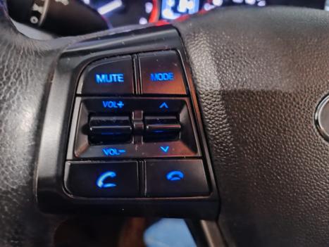 HYUNDAI Creta 1.6 16V 4P FLEX ATTITUDE AUTOMTICO, Foto 13