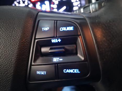 HYUNDAI Creta 1.6 16V 4P FLEX ATTITUDE AUTOMTICO, Foto 14
