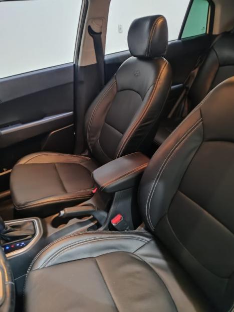 HYUNDAI Creta 1.6 16V 4P FLEX ATTITUDE AUTOMTICO, Foto 16