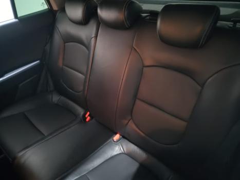 HYUNDAI Creta 1.6 16V 4P FLEX ATTITUDE AUTOMTICO, Foto 18