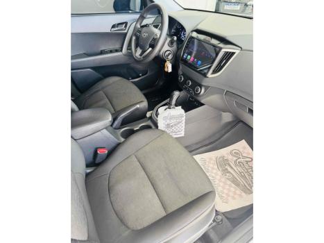 HYUNDAI Creta 1.6 16V 4P FLEX ATTITUDE, Foto 10