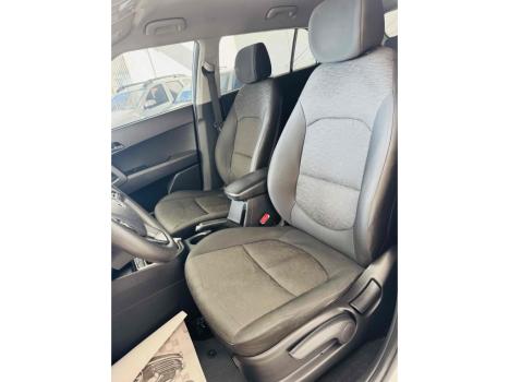 HYUNDAI Creta 1.6 16V 4P FLEX ATTITUDE, Foto 11