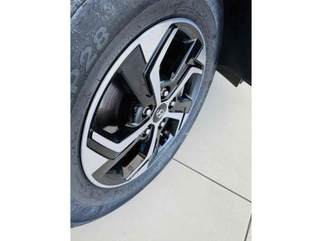 HYUNDAI Creta 1.6 16V 4P FLEX ATTITUDE, Foto 13