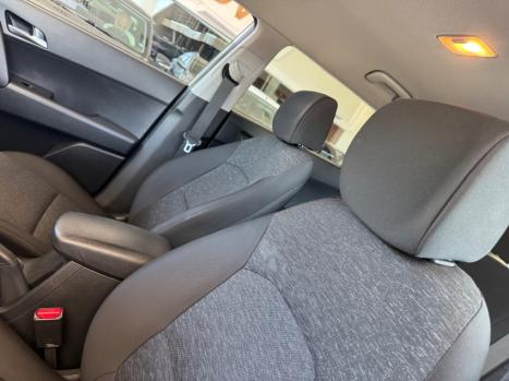 HYUNDAI Creta 1.6 16V 4P FLEX ACTION AUTOMTICO, Foto 15