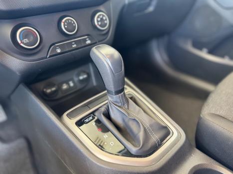 HYUNDAI Creta 1.6 16V 4P FLEX ACTION AUTOMTICO, Foto 16