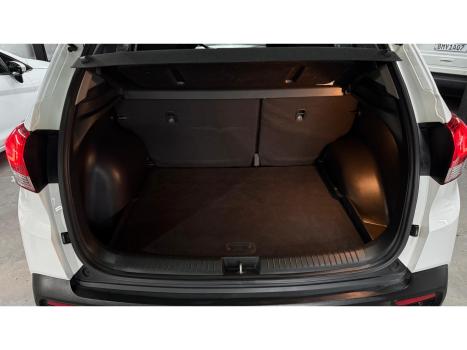 HYUNDAI Creta 1.6 16V 4P FLEX ATTITUDE, Foto 9
