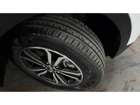 HYUNDAI Creta 1.6 16V 4P FLEX ATTITUDE, Foto 10