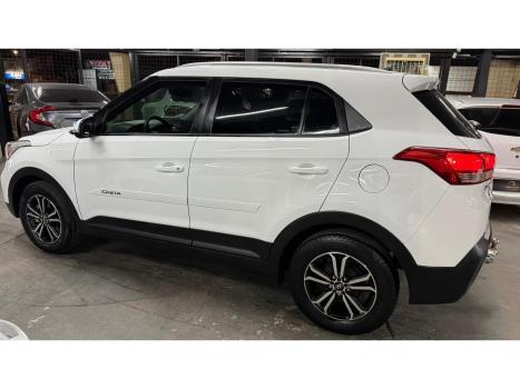 HYUNDAI Creta 1.6 16V 4P FLEX ATTITUDE, Foto 14