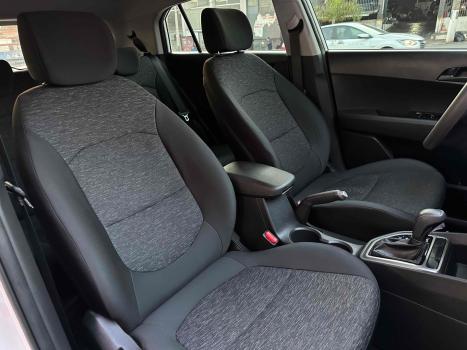 HYUNDAI Creta 1.6 16V 4P FLEX ATTITUDE, Foto 15