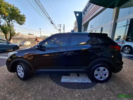 HYUNDAI Creta 1.6 16V 4P FLEX ATTITUDE AUTOMTICO, Foto 7