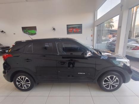 HYUNDAI Creta 1.6 16V 4P FLEX ATTITUDE AUTOMTICO, Foto 3