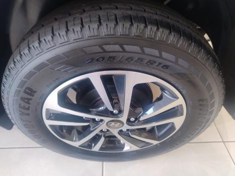 HYUNDAI Creta 1.6 16V 4P FLEX ATTITUDE AUTOMTICO, Foto 14