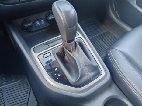 HYUNDAI Creta 1.6 16V 4P FLEX ATTITUDE AUTOMTICO, Foto 18