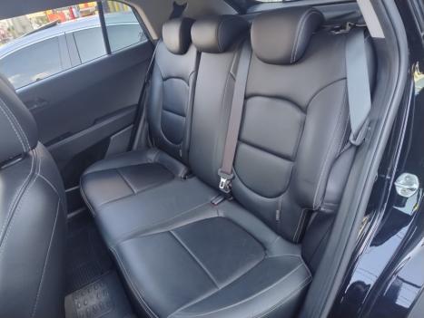 HYUNDAI Creta 1.6 16V 4P FLEX ATTITUDE AUTOMTICO, Foto 23