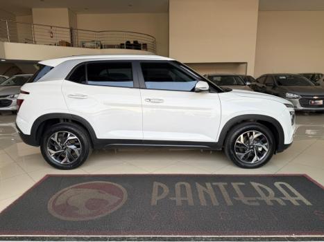 HYUNDAI Creta 1.6 16V 4P FLEX LIMITED EDITION AUTOMTICO, Foto 3
