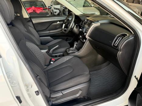 HYUNDAI Creta 1.6 16V 4P FLEX LIMITED EDITION AUTOMTICO, Foto 8