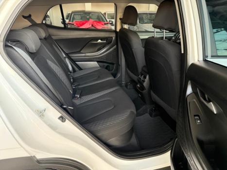 HYUNDAI Creta 1.6 16V 4P FLEX LIMITED EDITION AUTOMTICO, Foto 9