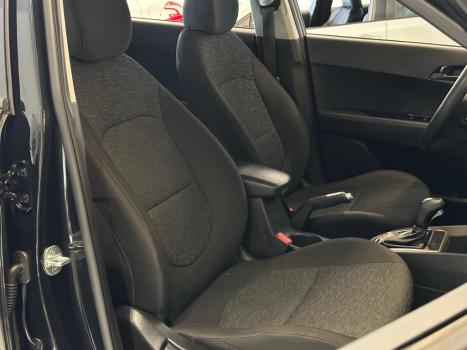 HYUNDAI Creta 1.6 16V 4P FLEX ATTITUDE AUTOMTICO, Foto 14