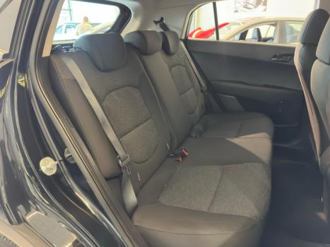 HYUNDAI Creta 1.6 16V 4P FLEX ATTITUDE AUTOMTICO, Foto 15