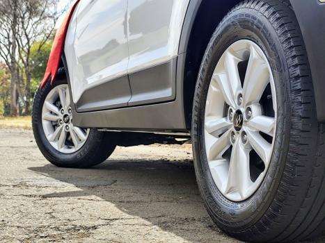 HYUNDAI Creta 1.6 16V 4P FLEX ATTITUDE AUTOMTICO, Foto 5