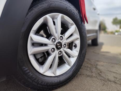HYUNDAI Creta 1.6 16V 4P FLEX ATTITUDE AUTOMTICO, Foto 18